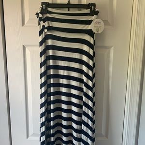 Lularoe Maxi